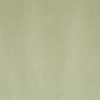 Carlucci Bo 033 Fabric CH2885/033