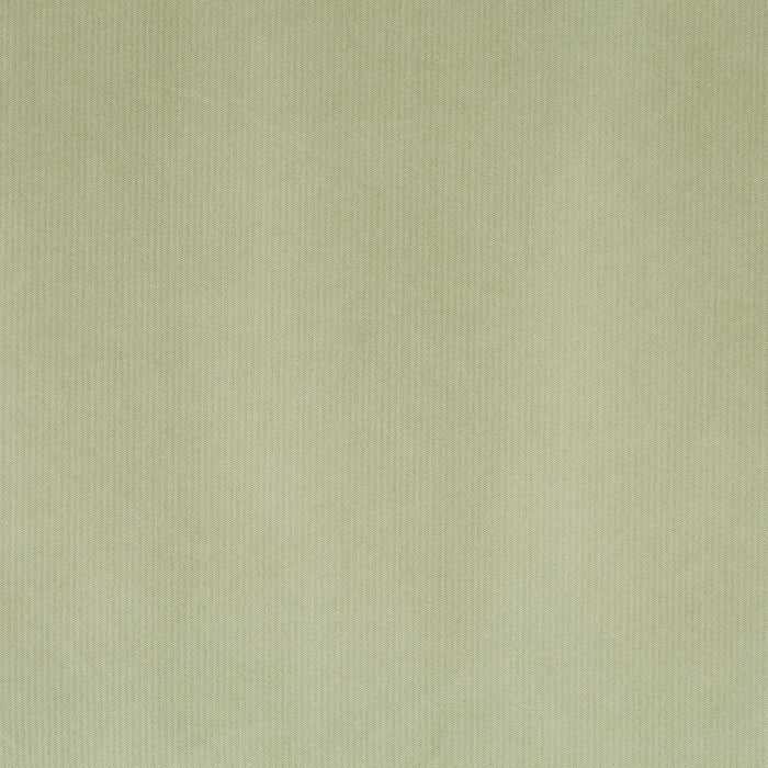 Carlucci Bo 033 Fabric Sample CH2885/033