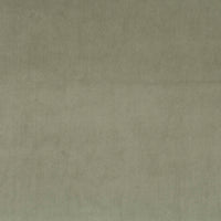 Carlucci Bo 034 Fabric CH2885/034