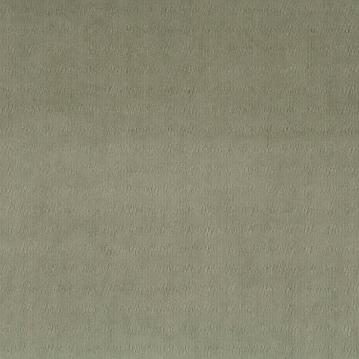 Carlucci Bo 034 Fabric CH2885/034