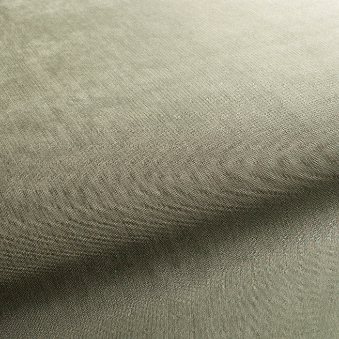 Carlucci Bo 034 Fabric CH2885/034