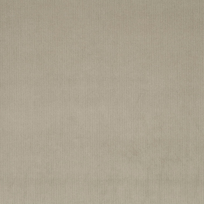 Carlucci Bo 035 Fabric Sample CH2885/035