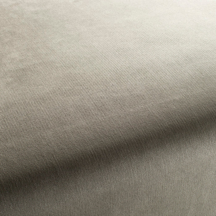 Carlucci Bo 035 Fabric Sample CH2885/035