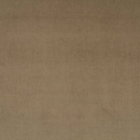 Carlucci Bo 036 Fabric CH2885/036