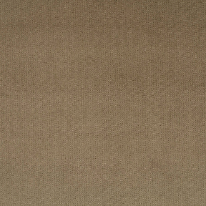 Carlucci Bo 036 Fabric Sample CH2885/036