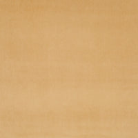 Carlucci Bo 040 Fabric CH2885/040