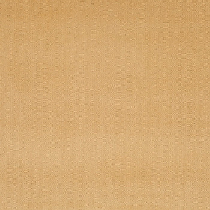 Carlucci Bo 040 Fabric Sample CH2885/040