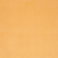 Carlucci Bo 041 Fabric CH2885/041