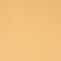 Carlucci Bo 042 Fabric CH2885/042