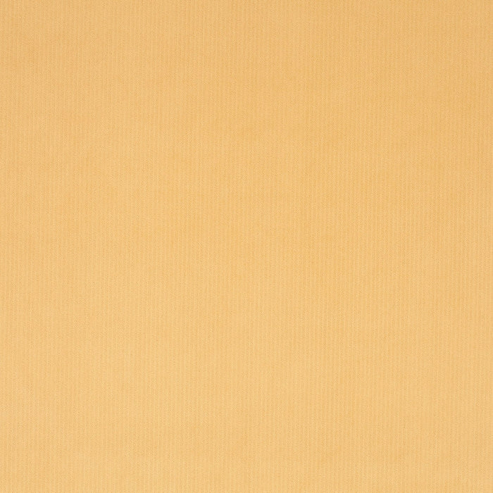 Carlucci Bo 042 Fabric CH2885/042