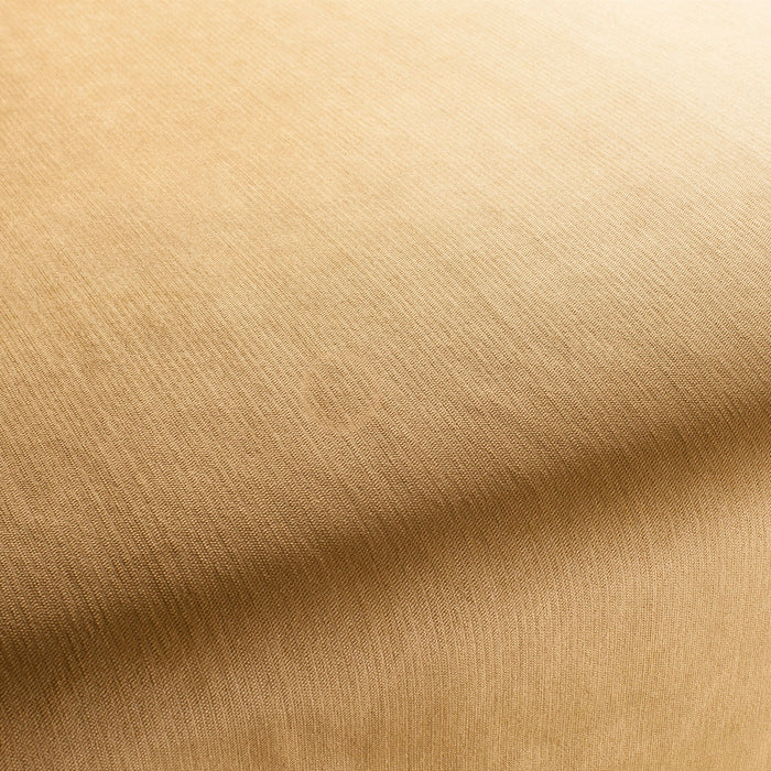 Carlucci Bo 042 Fabric CH2885/042