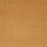 Carlucci Bo 043 Fabric CH2885/043