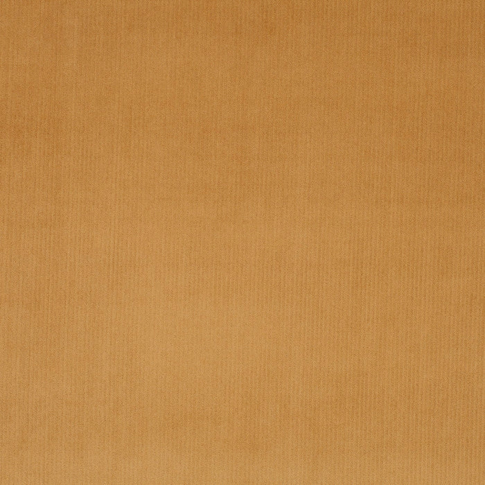 Carlucci Bo 043 Fabric CH2885/043