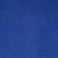 Carlucci Bo 050 Fabric CH2885/050