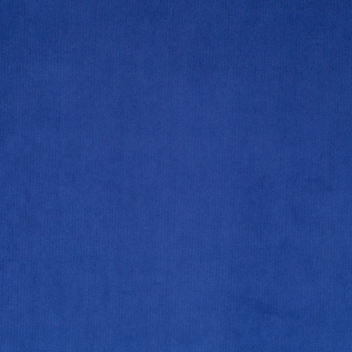Carlucci Bo 050 Fabric CH2885/050