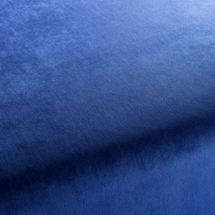 Carlucci Bo 050 Fabric CH2885/050