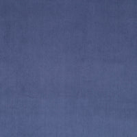 Carlucci Bo 051 Fabric CH2885/051
