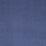 Carlucci Bo 051 Fabric CH2885/051