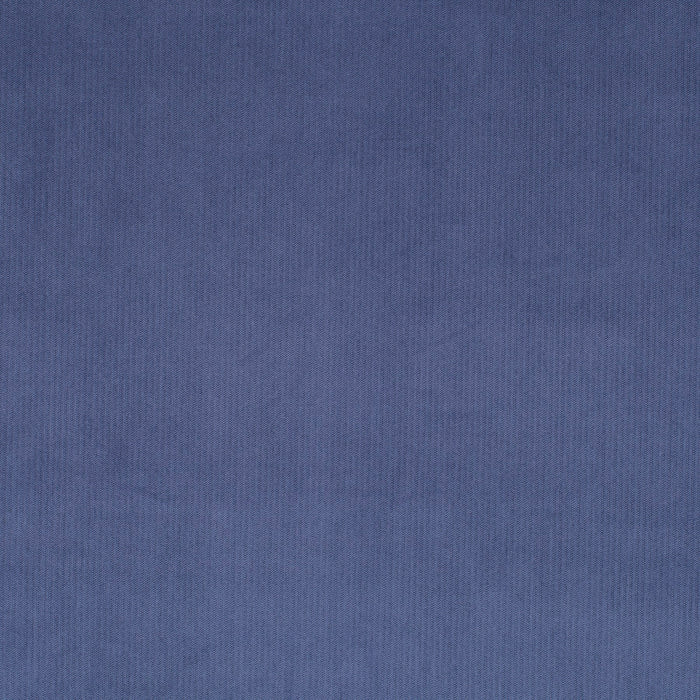 Carlucci Bo 051 Fabric CH2885/051