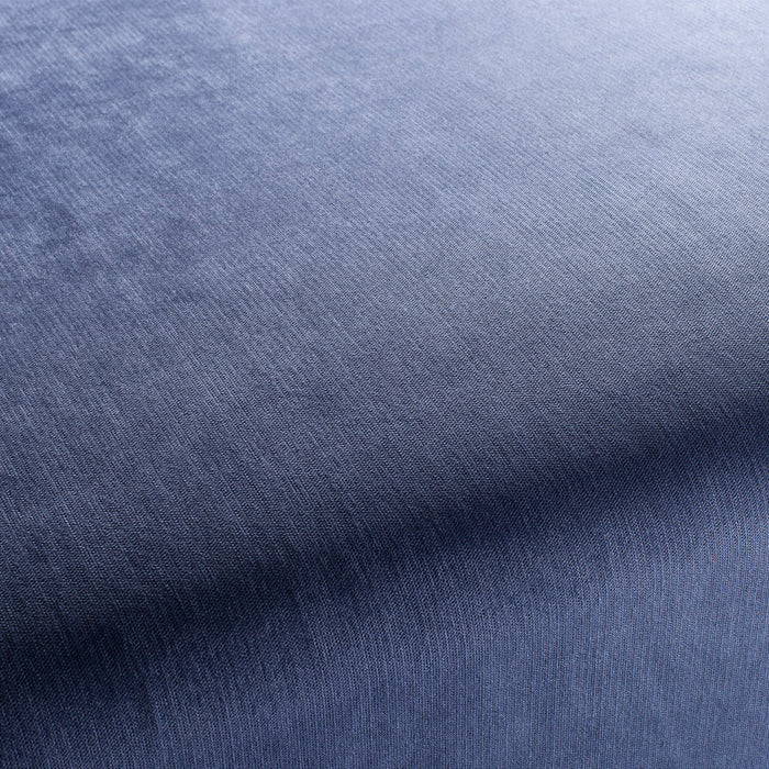 Carlucci Bo 051 Fabric CH2885/051
