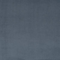 Carlucci Bo 052 Fabric CH2885/052