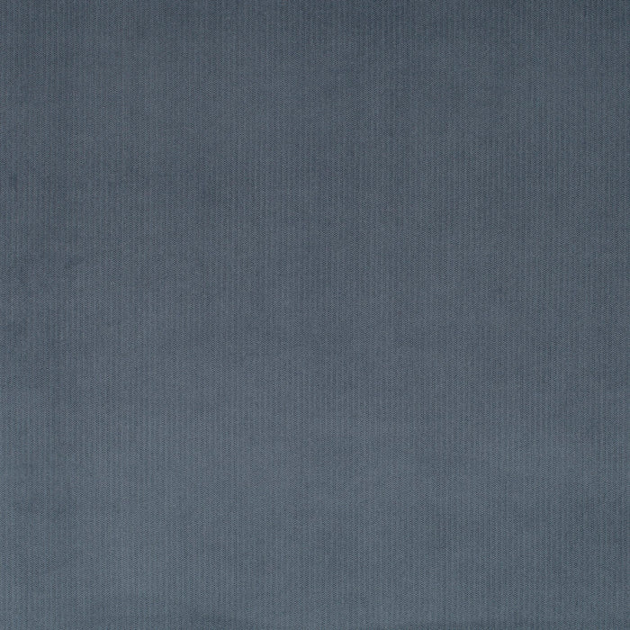 Carlucci Bo 052 Fabric CH2885/052