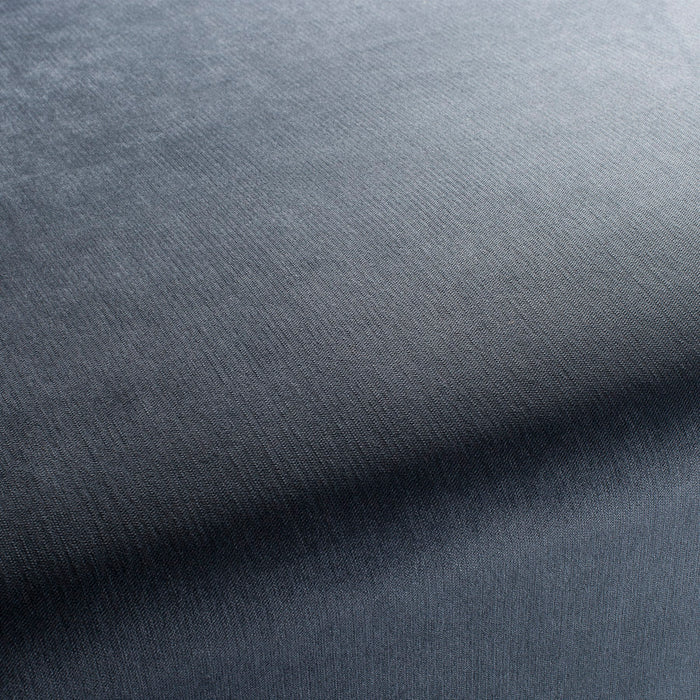 Carlucci Bo 052 Fabric Sample CH2885/052