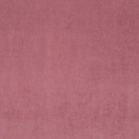 Carlucci Bo 060 Fabric CH2885/060