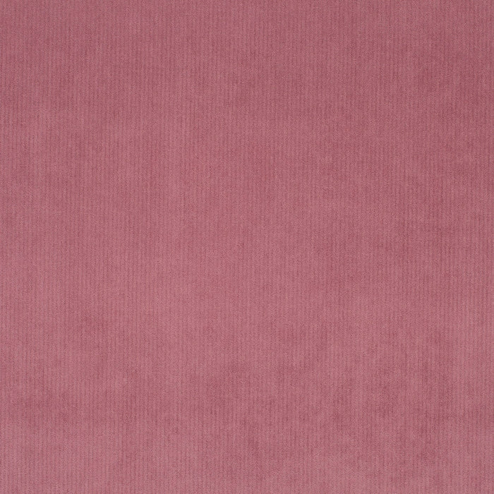 Carlucci Bo 060 Fabric CH2885/060