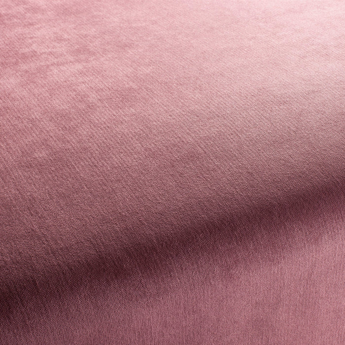 Carlucci Bo 060 Fabric CH2885/060