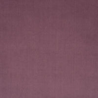 Carlucci Bo 061 Fabric CH2885/061