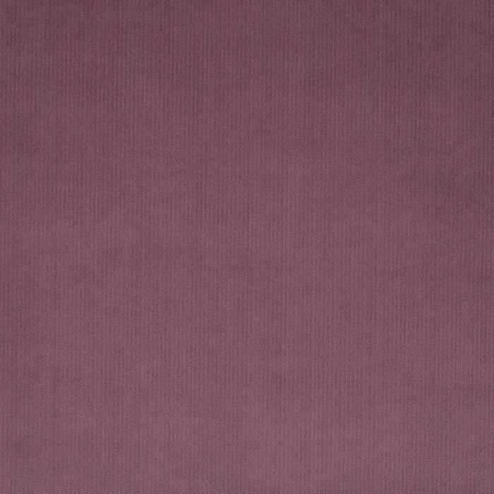 Carlucci Bo 061 Fabric CH2885/061