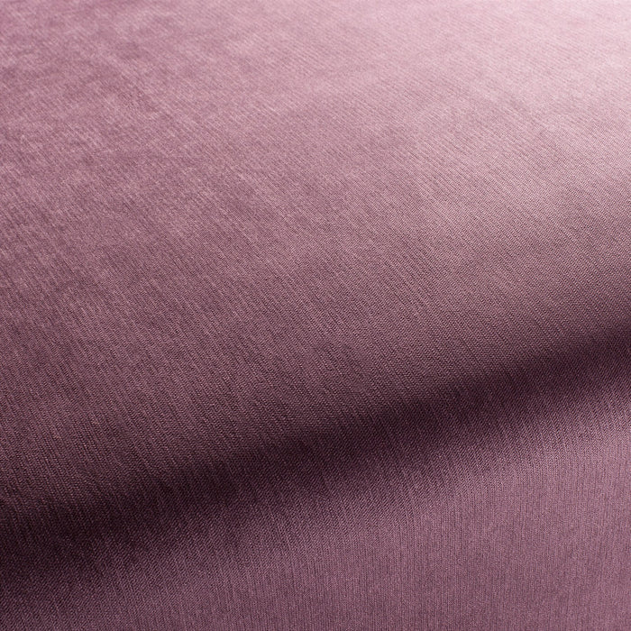 Carlucci Bo 061 Fabric CH2885/061