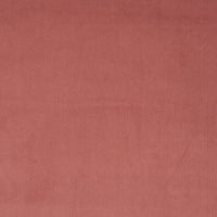 Carlucci Bo 062 Fabric CH2885/062