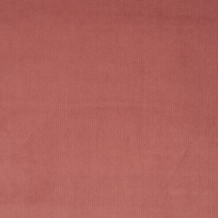 Carlucci Bo 062 Fabric Sample CH2885/062