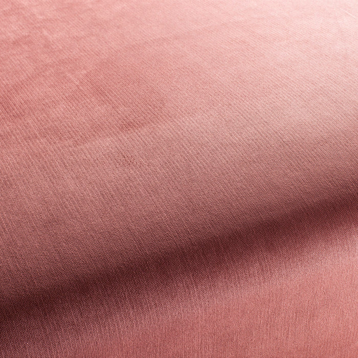 Carlucci Bo 062 Fabric CH2885/062