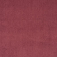 Carlucci Bo 063 Fabric CH2885/063