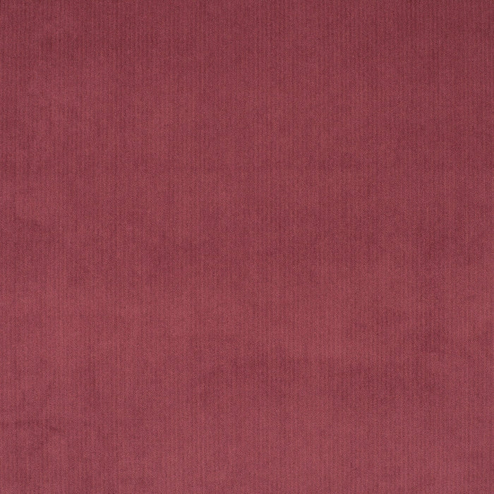 Carlucci Bo 063 Fabric Sample CH2885/063