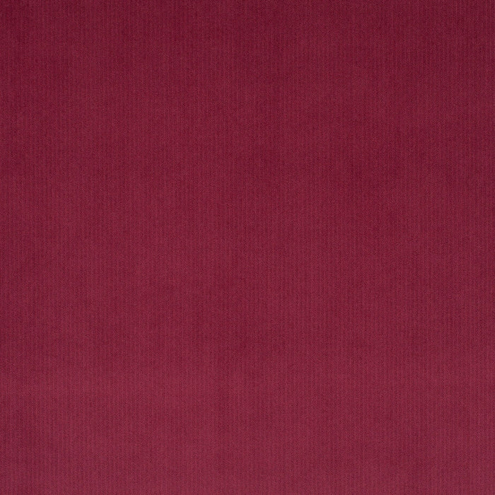 Carlucci Bo 064 Fabric CH2885/064