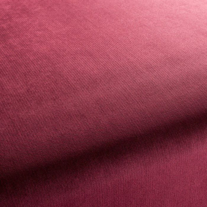 Carlucci Bo 064 Fabric CH2885/064