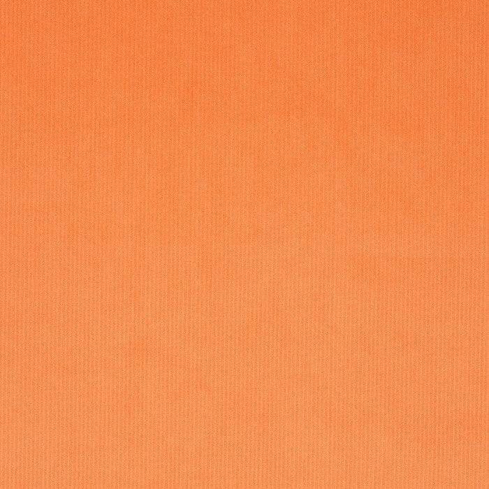 Carlucci Bo 065 Fabric Sample CH2885/065