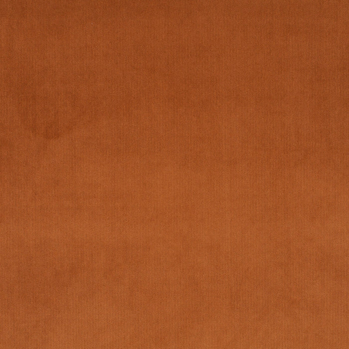 Carlucci Bo 066 Fabric CH2885/066