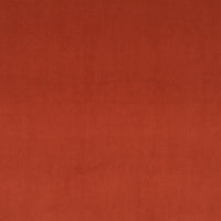 Carlucci Bo 067 Fabric CH2885/067