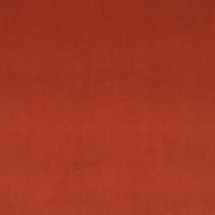 Carlucci Bo 067 Fabric CH2885/067