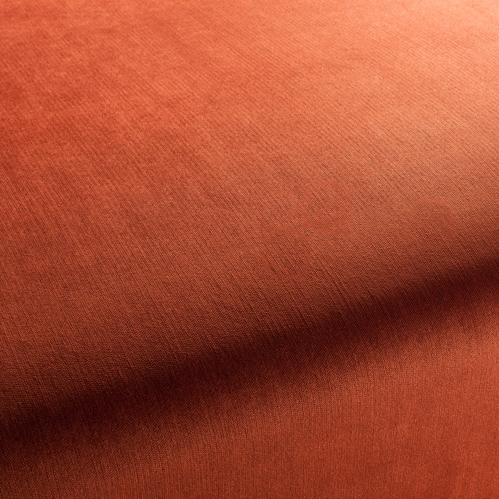 Carlucci Bo 067 Fabric CH2885/067