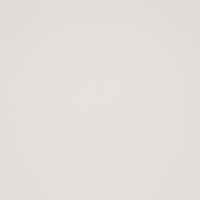 Carlucci Bo 070 Fabric CH2885/070