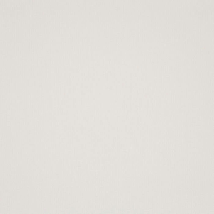 Carlucci Bo 070 Fabric Sample CH2885/070