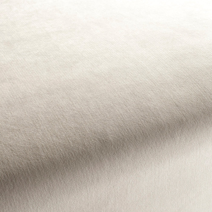 Carlucci Bo 070 Fabric Sample CH2885/070