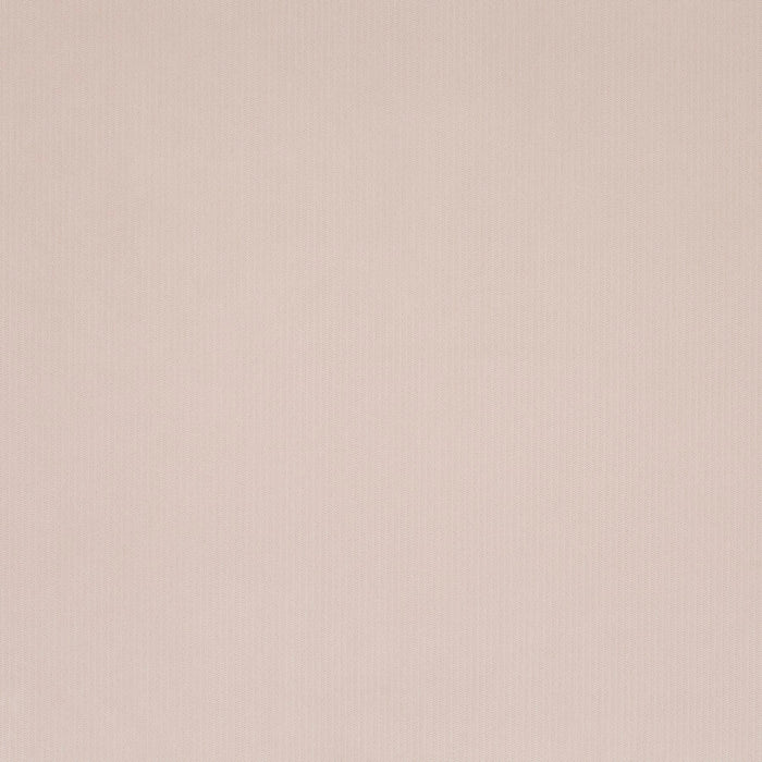 Carlucci Bo 071 Fabric CH2885/071