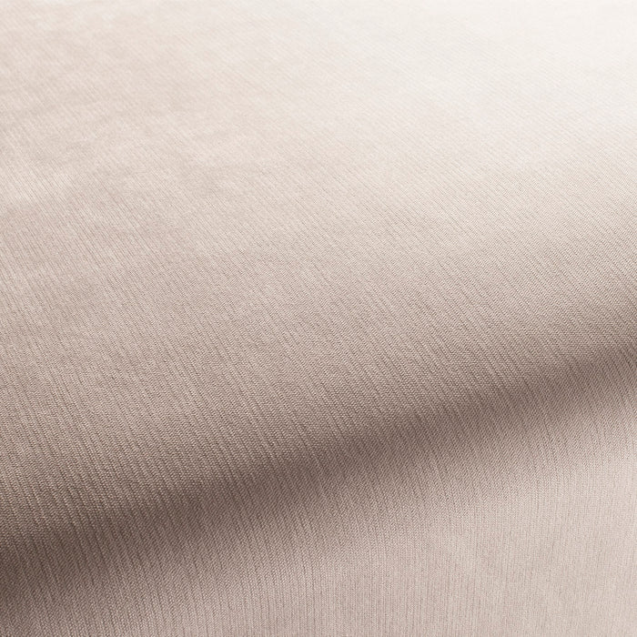 Carlucci Bo 071 Fabric CH2885/071